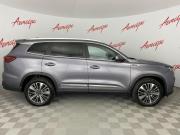 Chery Tiggo 8 Pro Max I Рестайлинг Псков  - изображение 31