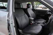 Hyundai Creta I Рестайлинг Ульяновск  - изображение 27