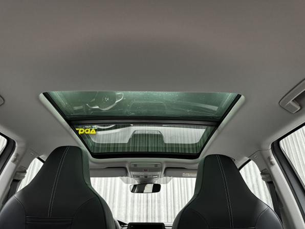 Volkswagen Tharu XR с пробегом 2026 года, цена 3 100 000 рублей, 32 км, внедорожник, Автокод Объявления