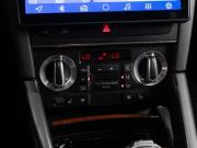 Audi A3 II (8P) Рестайлинг 2 Тюмень  - изображение 33