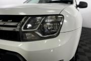 Renault Duster I Рестайлинг Нижний Новгород  - изображение 42