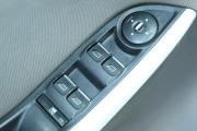 Ford Focus III Омск  - изображение 32