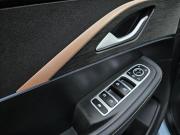 Omoda C5 I Краснодар  - изображение 60