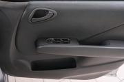Honda City IV Красноярск  - изображение 39