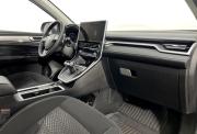 Haval M6 II Нижний Новгород  - изображение 34
