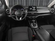 Kia Cerato IV Тюмень  - изображение 23