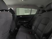 Kia Sportage IV Казань  - изображение 37