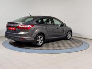 Ford Focus III Екатеринбург  - изображение 23