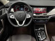 Changan CS35 Plus I Казань  - изображение 35