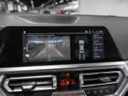 BMW 3 серии VII (G2x) Москва  - изображение 50