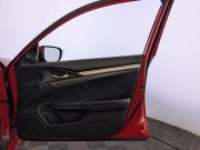 Honda Civic X Рестайлинг Москва  - изображение 51