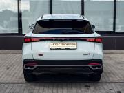 Omoda C5 I Екатеринбург  - изображение 24