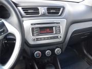 Kia Rio III Рестайлинг Краснодар  - изображение 31