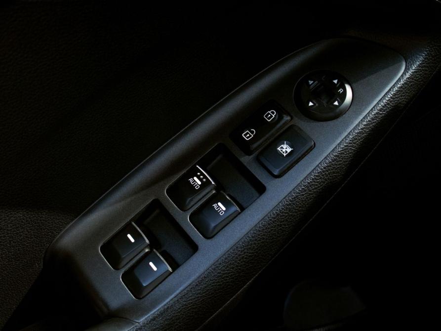 Kia Cerato III Екатеринбург  - изображение 12
