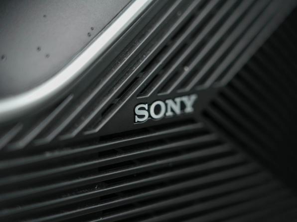 Exeed RX с пробегом 2023 года, цена 2 980 000 рублей, 44000 км, внедорожник, Автокод Объявления