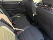 Renault Arkana I Оренбург  - изображение 33