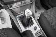 Ford Focus II Рестайлинг Барнаул  - изображение 41