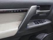 Toyota Land Cruiser 200 Series Владимир  - изображение 28