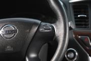 Nissan Pathfinder IV Новосибирск  - изображение 32