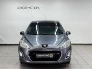 Peugeot 308 I Ростов-на-Дону  - изображение 19