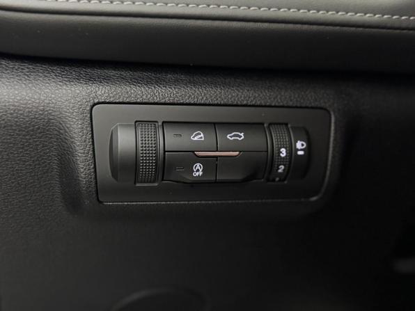 Chery Tiggo 7 Pro Max I с пробегом 2023 года, цена 1 870 000 рублей, 42216 км, внедорожник, Автокод Объявления