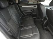Haval F7x I Рестайлинг Иваново  - изображение 29