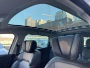Renault Scenic IV Москва  - изображение 39
