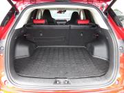 Changan CS55 Plus II Санкт-Петербург  - изображение 57