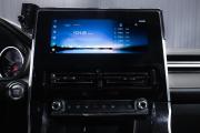 Haval M6 II Тюмень  - изображение 48
