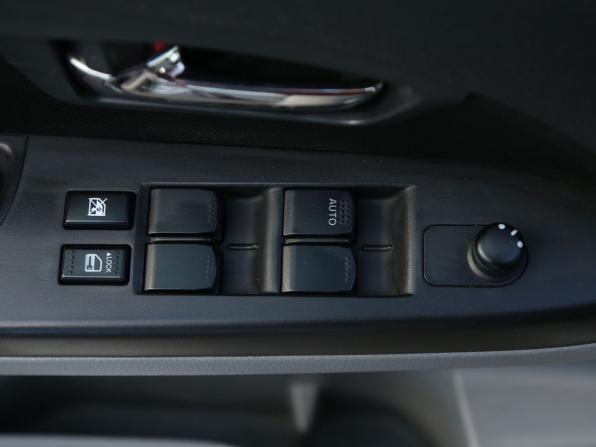 Suzuki SX4 I (Classic) Рестайлинг с пробегом 2011 года, цена 871 000 рублей, 133000 км, хэтчбек, Автокод Объявления