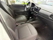 Volkswagen Polo VI Киров  - изображение 28