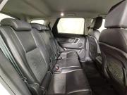 Land Rover Discovery Sport I Москва  - изображение 36