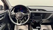 Kia Rio IV Рестайлинг Киров  - изображение 24