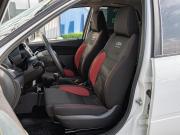 Lada (ВАЗ) Granta I Рестайлинг Краснодар  - изображение 27