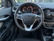 Lada (ВАЗ) Vesta I Екатеринбург  - изображение 38