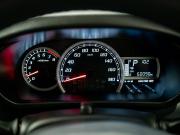 Toyota Passo III Красноярск  - изображение 32