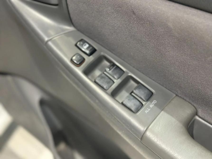 Toyota Corolla IX (E120 E130) Рестайлинг Новосибирск  - изображение 18