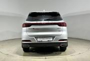 Chery Tiggo 7 Pro Max I Саранск  - изображение 37
