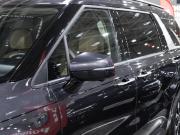 Kia Carnival IV Санкт-Петербург  - изображение 42