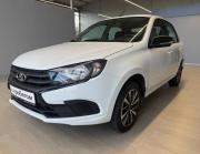Lada (ВАЗ) Granta I Рестайлинг Калининград  - изображение 28