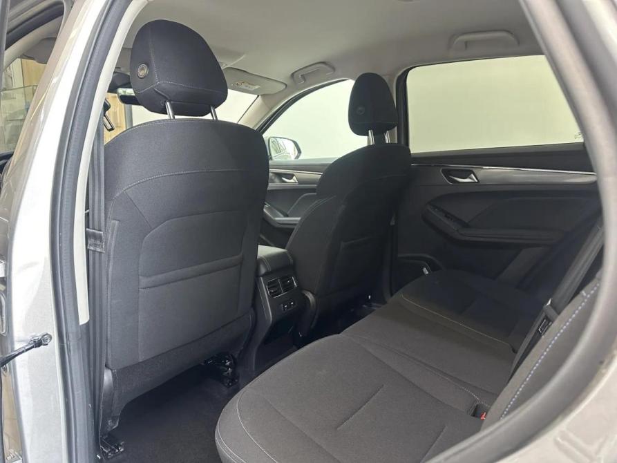Haval Jolion I Барнаул  - изображение 23
