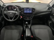 Lada (ВАЗ) Vesta I Воронеж  - изображение 35