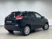 Lada (ВАЗ) XRAY I Кемерово  - изображение 19