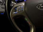 Hyundai ix35 I Челябинск  - изображение 39
