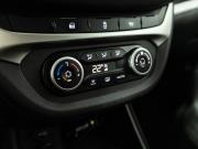 Lada (ВАЗ) Vesta I Санкт-Петербург  - изображение 32