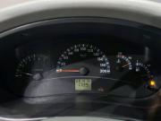 Lada (ВАЗ) Kalina I Ставрополь  - изображение 29