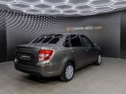 Lada (ВАЗ) Granta I Рестайлинг Самара  - изображение 25