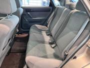 Chevrolet Lacetti I Волгоград  - изображение 45