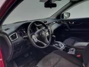 Nissan Qashqai II Барнаул  - изображение 55