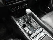 Chery Tiggo 4 I Рестайлинг Екатеринбург  - изображение 34